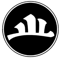 Logo der Berliner Zen-Gruppe